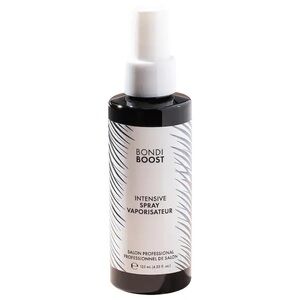 BondiBoost 
Intensive Daily Scalp Spray for Thinning Hair ​with Rosemary